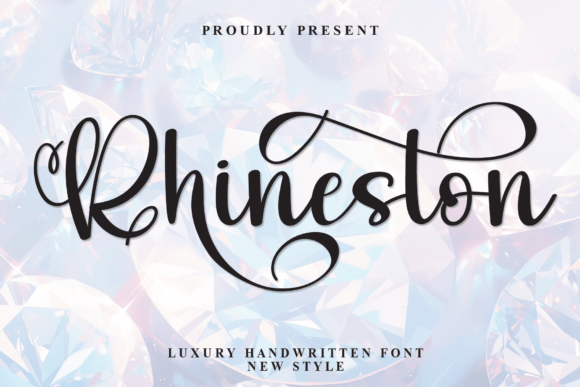 Rhineston: A Designer's Real-World Review